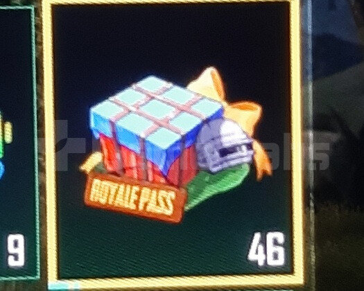 10K POP ÇOK UYGUNA