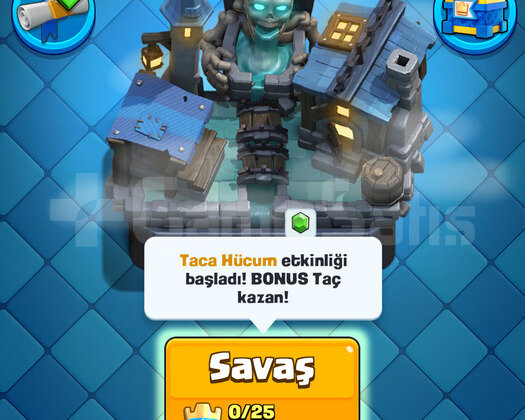 BS 21K KUPA 51 HERO CR 4000 KUPA 2 TANE HSP BEDAVA