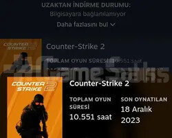 !!10000 SATLİK HESAP!! ŞOK FİYAT HIZLI TESLİMAT!