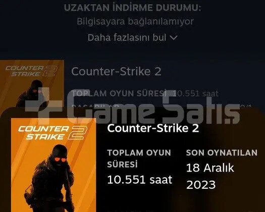 !!10000 SATLİK HESAP!! ŞOK FİYAT HIZLI TESLİMAT!