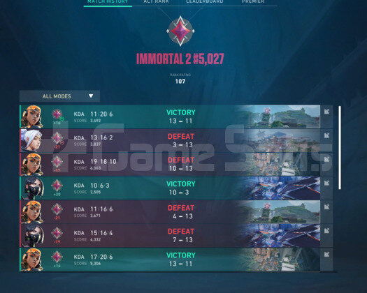 İMMORTAL 2 / 1 KNİFE 3 SKİNS / UCUZA HESAP