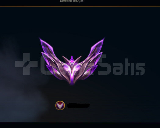 MASTER BOOST !!
