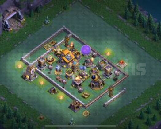 Th16 emek hesabı