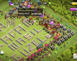 TAMAMEN MAX TH11