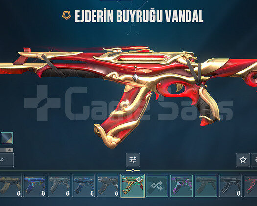 valorant acil satılık hesap ucuza