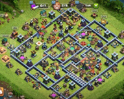 TH 14 SAĞLAM HESAP