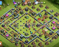TH 14 YARI MAX HESAP