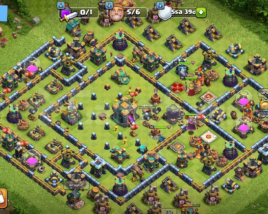 TH 14 YARI MAX HESAP