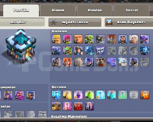 2 Arka Plan 12 max geçme