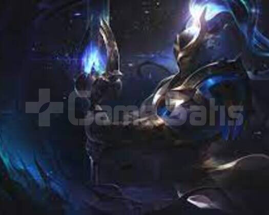 İLK 50-100LP ÜCRETSİZ ELOBOOST