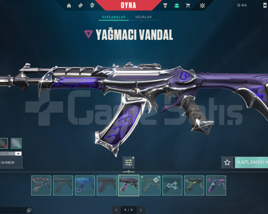CHAMPİONS 2021 KARAMBİTLİ DOLU DOLU ACC!