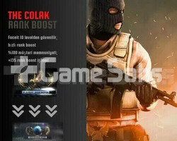 Kişiye Özel İlan / Solo Premiere Boost