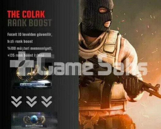 Kişiye Özel İlan / Solo Premiere Boost