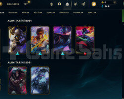 plat hesap