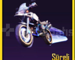 20 K DİNAMİK MOTOR 1 ADET !!!