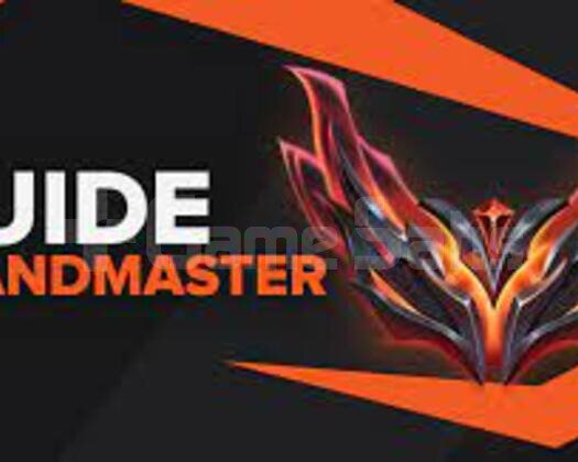 İLK 5 MAÇ BOOST