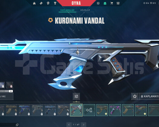 KELEBEK/KURONAMİ/EJDER BUYRUK E-POSTA HESAP