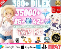 EU | MR47 380+ Dilek - 35000 Köken 84+42 Yazgı