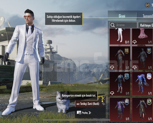 bol destansılı s16 fatih 77lvl efsane hesap çokucz