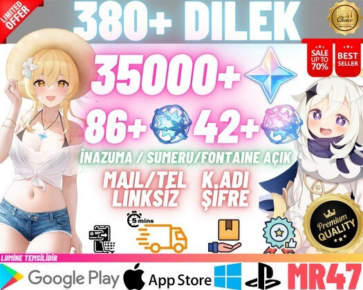 EU | MR47 380+ Dilek - 35000 Köken 84+42 Yazgı