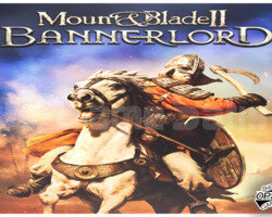 Mount & Blade Bannerlord