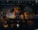 TR HANDMADE GOLD 2