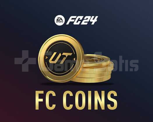 300k Coins hızlı ve güvenilir satış PC