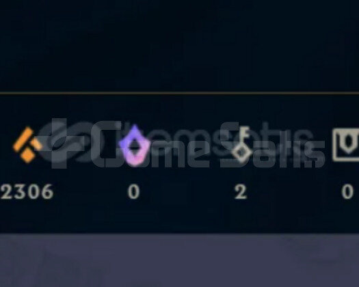 FRESH / PLAT MMR / 2 YILLIK HESAP