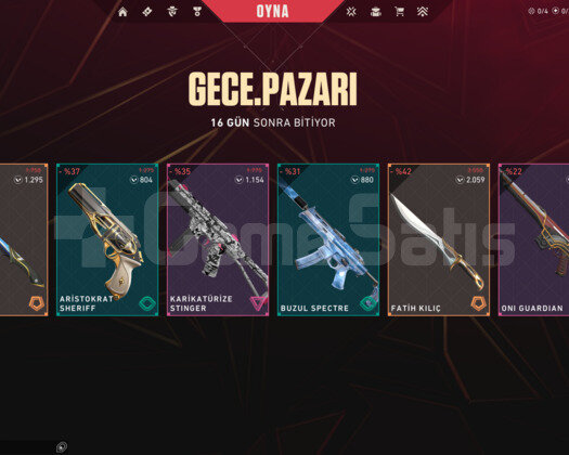 20 Level Unranked Hesab Mail Değişen Kaçırma