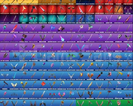 175 SKIN/175 KAZMA/191 ÇANTA E-POSTA HESAP