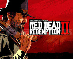 Red Dead Redemption 2 bilgileri değişir