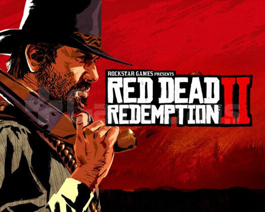 Red Dead Redemption 2 bilgileri değişir