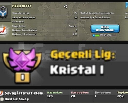 HELLO KITY 14 SV 32 SAVAŞ SERİSİ BASKENT 8