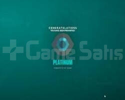 PLAT 1 fresh acc smurfluk
