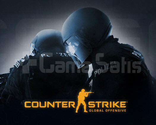 CS2 boost Faceit solo veya MM WİN BAŞINA
