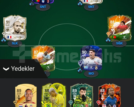 PS4 PS5 OYUNLU PLUSLU HESAP