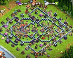 TH 15 HARİKA HESAP