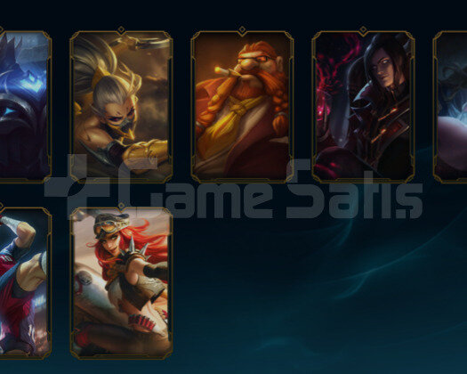 116 LEVEL DEMİR 1 KATA MAİN