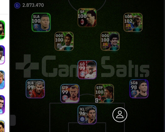 102 Eto 100 Van Basten Ve Daha Niceleri