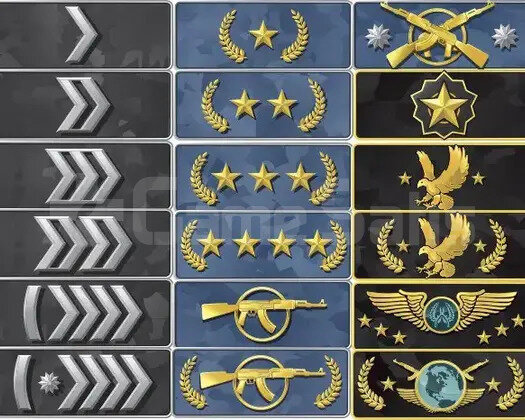 Premier & Companion Boost