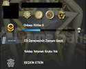 4 MADALYALI & PREMİER HAZIR & FACEIT KURULUMSUZ