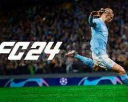 FC 24 ULTİMATE EDİTİON GARANTİ & DESTEK