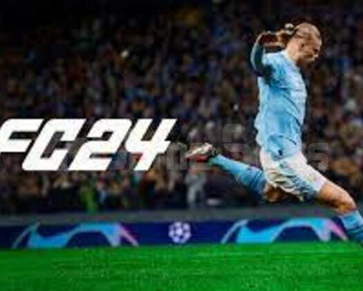 FC 24 ULTİMATE EDİTİON GARANTİ & DESTEK