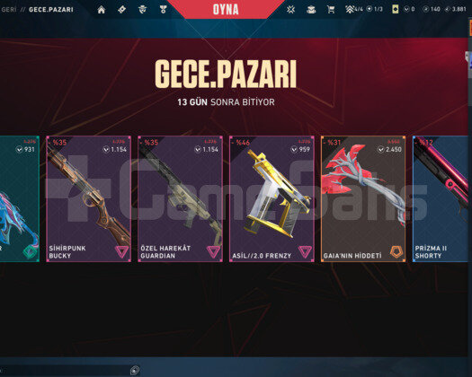 YÜKSEK MMR FRESH PLAT 3 HESAP + 7/24 DESTEK