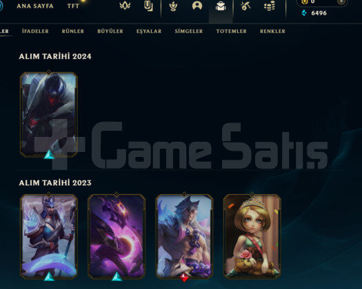 PLAT / KALİTELİ KOSTÜMLER/ 39 LEVEL