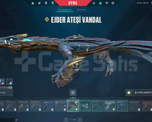 SERİ TETİK BALTA/KELEBEK/EJDER E-POSTA HESAP