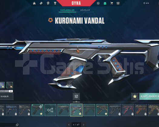 mainlik yücelik hesap