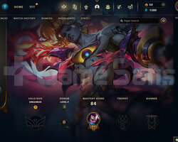 TR 36 LEVEL - 58 HERO 28 KOSTÜM HANDMADE HESAP