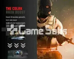 Kişiye Özel İlan Solo Premiere Boost