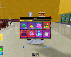 dragon fruit 1x